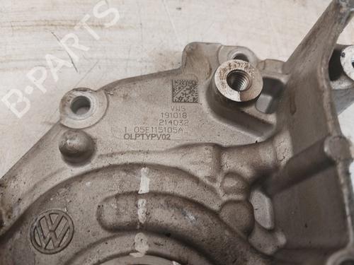 Andre SEAT ARONA (KJ7, KJP) 1.5 TSI | BP39265597O1 - Image 4