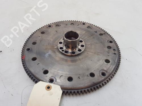 Used Flywheel Flywheel AUDI Q5 (8RB) SQ5 TDI quattro (313 hp) 26009359 26009359
