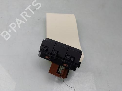 Switch OPEL MOKKA 1.2 (76) | BP30183834I30