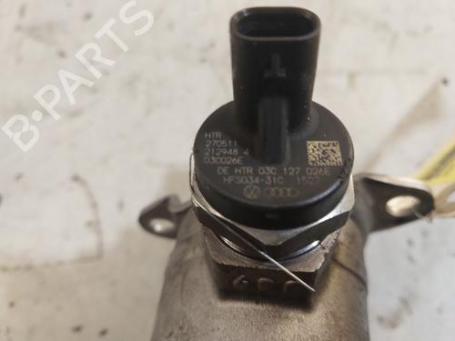 Injection pump SEAT LEON (1P1) 1.2 TSI | BP39975076M78 - Image 4