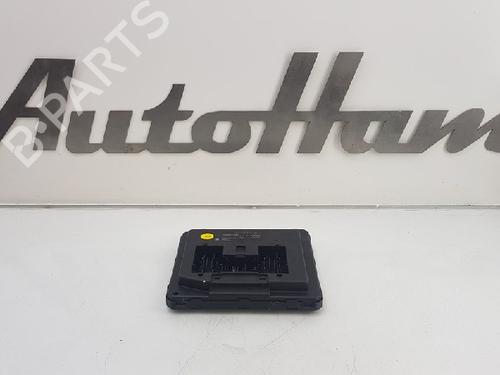 Elektronische module SEAT IBIZA V (KJ1, KJG) 1.0 TSI (115 hp) 12010057