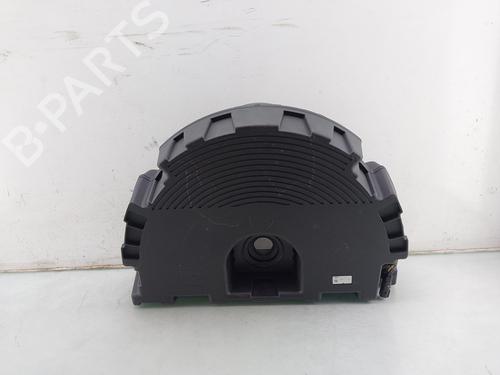 Electronic module FORD FIESTA VII (HJ, HF) 1.0 EcoBoost | BP34540073M83 - Image 4
