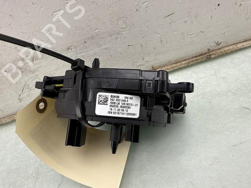 Squib airbag VW GOLF VIII (CD1, DA1) 1.0 TSI | BP29713231C102 