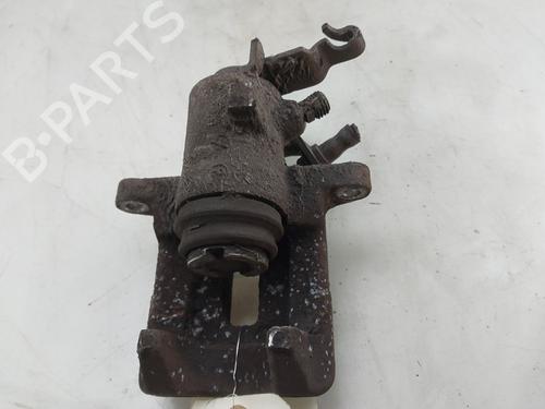 Right rear brake caliper VW GOLF VI (5K1) 1.4 TSI | BP29025626M106