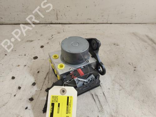 ABS pump VW POLO VI (AW1, BZ1, AE1) 1.0 TSI | BP39094792M43 - Image 2