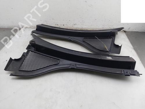 Podszybie SEAT TARRACO (KN2) 1.5 TSI ACT | BP30587476C110 