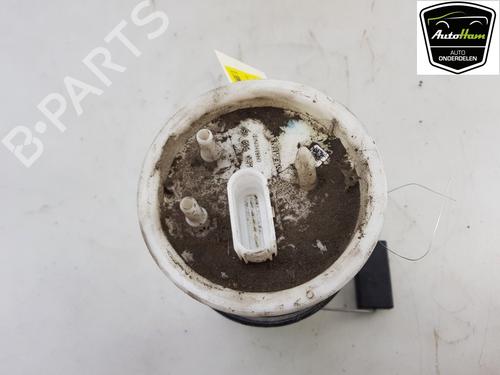 Fuel pump VW POLO V (6R1, 6C1) 1.2 | BP15107977M76 