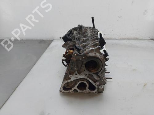 Cylinder head MERCEDES-BENZ A-CLASS (W177) A 180 (177.084) | BP28055273M5 