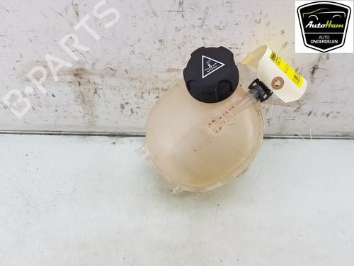 Used Expansion tank OPEL MOKKA 1.2 (76) (131 hp) 18111772