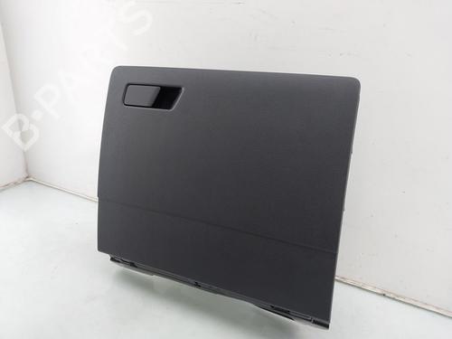 Glove box VW TIGUAN (CT1) 2.0 TDI | BP29910416C95