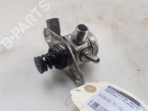 Injection pump MERCEDES-BENZ C-CLASS (W205) C 350 e (205.047) | BP28197603M78 