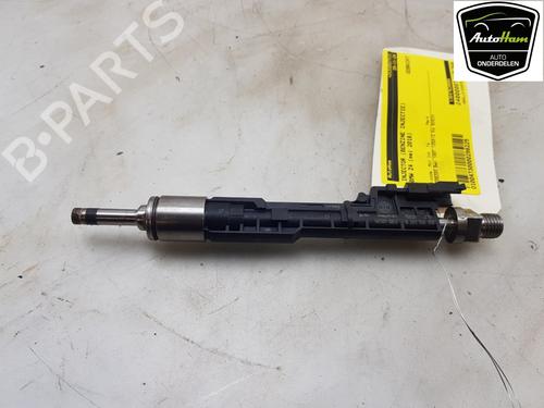 Injector BMW Z4 Roadster (E89) sDrive 20 i | BP21795820M100 