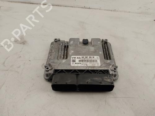 Steuergerät Motor für Steuergerät Motor 37179849 37179849
