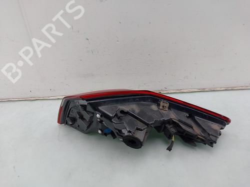 Left taillight ALFA ROMEO STELVIO (949_) 2.0 Q4 (949.AXA2A) | BP30060494C34