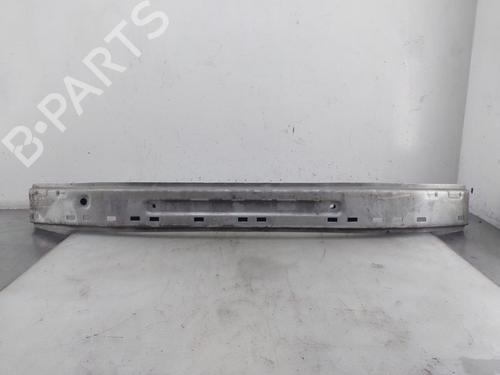 BP31266797C109 main image