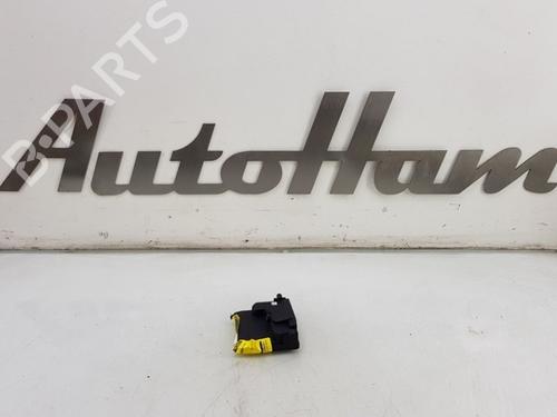 Used Camera Camera FORD FIESTA VII (HJ, HF) 1.0 EcoBoost (101 hp) 25979581 25979581