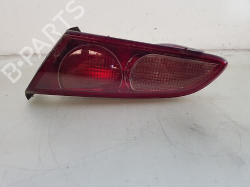 right-taillight-alfa-romeo-159-939_-2005-2006-2007-2008-2009-2010-2011-2012-26710491 main image