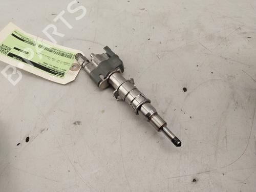 Injector BMW 1 (E87) 116 i | BP38108651M100 - Image 5