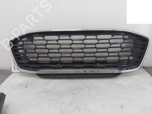 Grille FORD PUMA (J2K, CF7) 1.0 EcoBoost | BP28950175C40