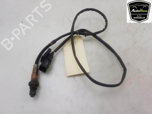 Used Electronic sensor Electronic sensor AUDI A4 B6 Avant (8E5) 2.0 FSI (150 hp) 15508312 15508312