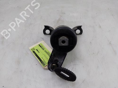 Used Engine mount FORD FIESTA VII (HJ, HF) 1.0 EcoBoost (101 hp) 31922281