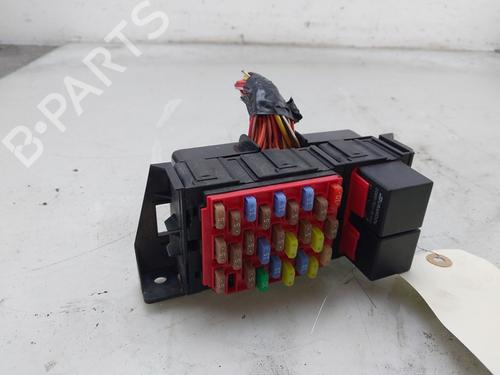 Fuse box TESLA MODEL S (5YJS) 85 | BP28096270E1 