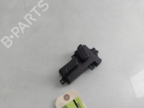 Switch SEAT TARRACO (KN2) 1.5 TSI ACT | BP30167941I30 