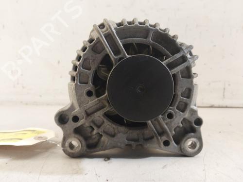 Alternatore Alternatore 38534649 38534649