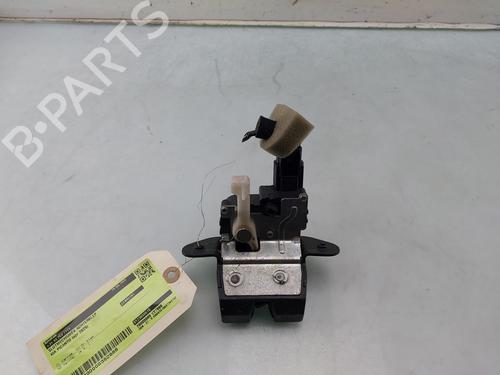 andre-kia-picanto-iii-ja-2017-32748102 main image