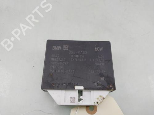 control-unit-bmw-5-touring-g31-2017-36783715 main image