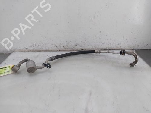 Used AC pipe AC pipe VW TOUAREG (7LA, 7L6, 7L7) 3.2 V6 (220 hp) 32443531 32443531