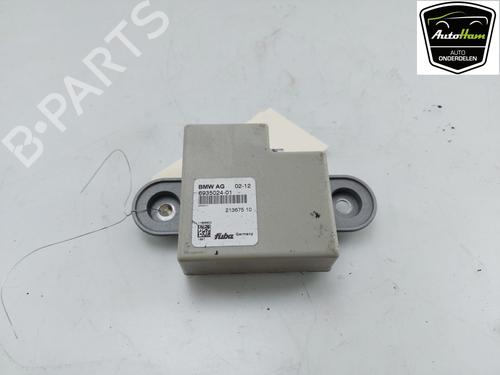 other-bmw-1-coupe-e82-118-d-6935024-2006-2007-2008-2009-2010-2011-2012-2013-12051761 main image