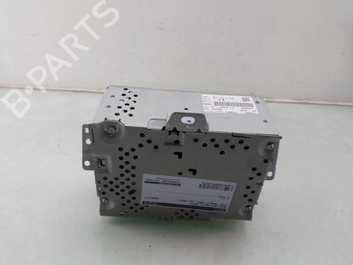 Control unit FORD TRANSIT CONNECT V408 Box Body/MPV 1.5 EcoBlue | BP25926318M11 - Image 3