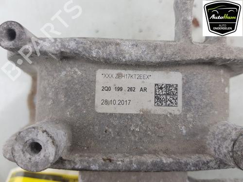 Engine mount SEAT IBIZA V (KJ1, KJG) 1.0 | BP17646309M89 