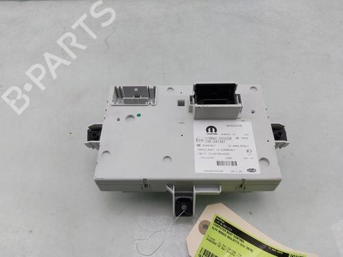 Used Control unit Control unit 35897479 35897479