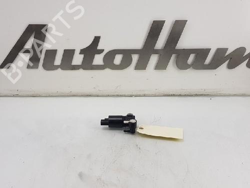 Used Washer pump Washer pump VOLVO V40 Hatchback (525) T3 (152 hp) 13142274 13142274
