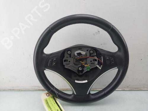 Volante Volante BMW 1 (E87) 116 i (122 hp) 33736227 33736227