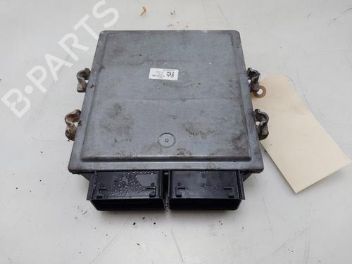 Engine control unit (ECU) FORD TRANSIT V363 Van (FCD, FDD) 2.0 EcoBlue | BP36293381M57 - Image 3