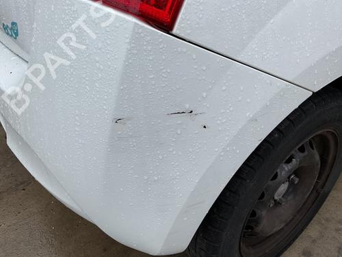 BP31923292C8 main image