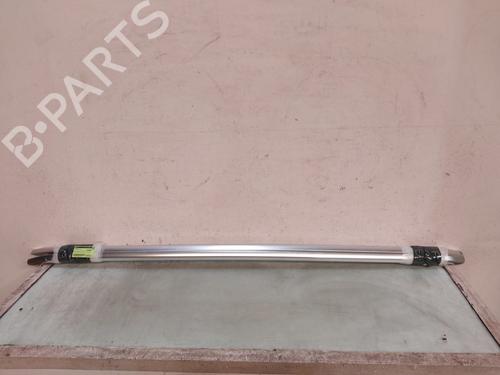 barra-do-tejadilho-vw-passat-b8-variant-3g5-cb5-2014-32319848 main image