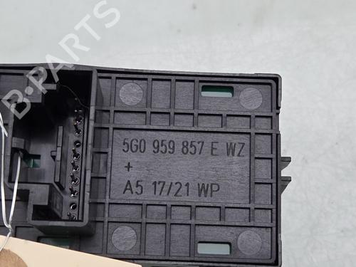 Switch VW TIGUAN (AD1, AX1) 1.4 eHybrid | BP30814941I30