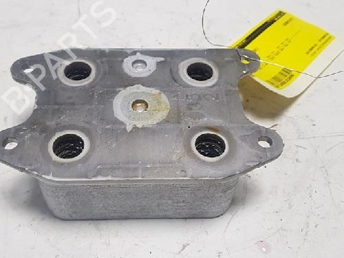 oil-radiator-vw-tiguan-ad1-ax1-14-tsi-04e117021k-2016-12019485 main image