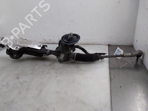 Cremallera direccion SKODA OCTAVIA IV Combi (NX5, PV5) 1.5 TSI e-TEC | BP29851876M22