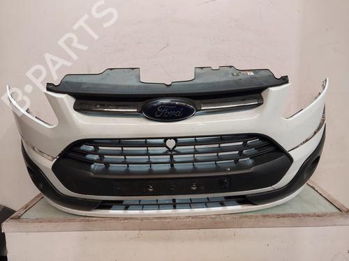Komplette front FORD TRANSIT CUSTOM V362 Van (FY, FZ) 2.2 TDCi | BP31708092S1  - Image 9