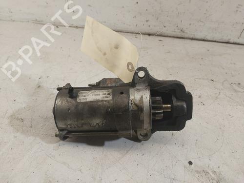 starter-ford-focus-ii-da_-hcp-dp-2004-2005-2006-2007-2008-2009-2010-2011-2012-2013-39404440 main image