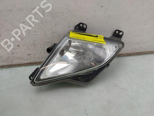 Used Right front fog light Right front fog light FORD FOCUS IV Turnier (HP) 1.0 EcoBoost (101 hp) 40503923 40503923