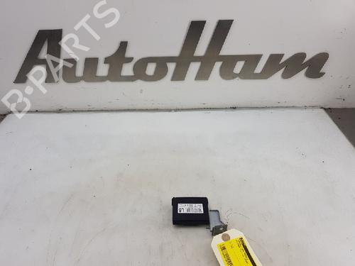 Used Other CITROËN C1 II (PA_, PS_) 1.0 VTi 72 (72 hp) 12034744