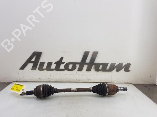 left-front-driveshaft-dacia-logan-mcv-ii-tce-90-lpg-391014946r-2013-12030044 main image