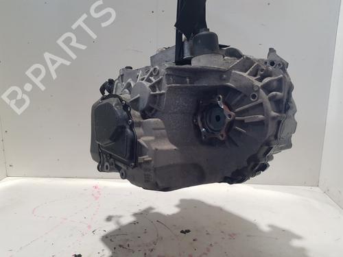 Gearbox VW CADDY III Box Body/MPV (2KA, 2KH, 2CA, 2CH) 2.0 TDI 16V | BP26009471M3 