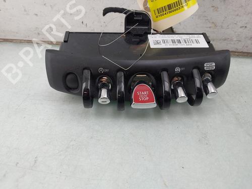 Used Switch Switch MINI MINI (F56) One (102 hp) 39975095 39975095
